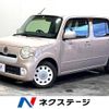 daihatsu mira-cocoa 2014 -DAIHATSU--Mira Cocoa DBA-L675S--L675S-0185364---DAIHATSU--Mira Cocoa DBA-L675S--L675S-0185364- image 1