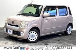 daihatsu mira-cocoa 2014 -DAIHATSU--Mira Cocoa DBA-L675S--L675S-0185364---DAIHATSU--Mira Cocoa DBA-L675S--L675S-0185364-