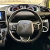 toyota sienta 2015 quick_quick_NSP170G_NSP170-7000612 image 4