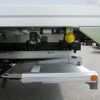 mitsubishi-fuso fighter 2025 CFJ1519332 image 30