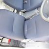 mitsubishi-fuso canter 2008 GOO_NET_EXCHANGE_0200468A30250716W001 image 5
