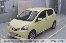 daihatsu mira-e-s 2012 -DAIHATSU--Mira e:s DBA-LA300S--LA300S-1123634---DAIHATSU--Mira e:s DBA-LA300S--LA300S-1123634-