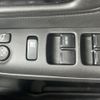suzuki wagon-r 2022 CFJ1813305 image 9