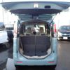 suzuki spacia 2020 CFJ1712200 image 6