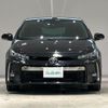 toyota prius-phv 2018 -TOYOTA--Prius PHV DLA-ZVW52--ZVW52-3069565---TOYOTA--Prius PHV DLA-ZVW52--ZVW52-3069565- image 4