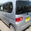daihatsu tanto 2010 -DAIHATSU 【三重 582】--Tanto DBA-L375S--L375S-0372183---DAIHATSU 【三重 582】--Tanto DBA-L375S--L375S-0372183- image 2