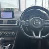 mazda axela 2018 -MAZDA--Axela DBA-BM5FS--BM5FS-416272---MAZDA--Axela DBA-BM5FS--BM5FS-416272- image 9