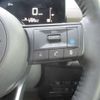 nissan serena 2023 -NISSAN--Serena 5BA-FNC28--FNC28-001761---NISSAN--Serena 5BA-FNC28--FNC28-001761- image 10