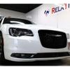 chrysler 300 2017 quick_quick_ABA-LX36_2C3CCAYG8HH548478 image 19