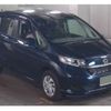 honda freed 2019 CFJ1658826 image 1
