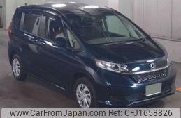 honda freed 2019 CFJ1658826
