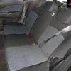 nissan note 2014 -NISSAN--Note E12-220962---NISSAN--Note E12-220962- image 5