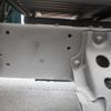 toyota dyna-truck 2010 -TOYOTA--Dyna KDY281--KDY281-0004179---TOYOTA--Dyna KDY281--KDY281-0004179- image 4