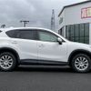 mazda cx-5 2014 -MAZDA--CX-5 LDA-KE2AW--KE2AW-129161---MAZDA--CX-5 LDA-KE2AW--KE2AW-129161- image 19