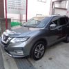 nissan x-trail 2018 -NISSAN--X-Trail DBA-NT32--NT32-087392---NISSAN--X-Trail DBA-NT32--NT32-087392- image 14