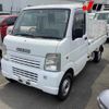 suzuki carry-truck 2004 -SUZUKI--Carry Truck DA63Tｶｲ-245332---SUZUKI--Carry Truck DA63Tｶｲ-245332- image 10