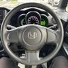 honda n-box 2016 CFJ1793691 image 6