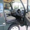 subaru sambar-dias 1997 CFJ1784738 image 14