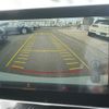 mercedes-benz a-class 2016 CFJ9898337 image 17