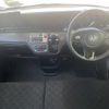 honda n-one 2013 CFJ1578158 image 18