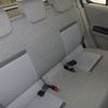 toyota passo 2018 -TOYOTA 【会津 500ﾃ2262】--Passo M700A-0125554---TOYOTA 【会津 500ﾃ2262】--Passo M700A-0125554- image 9