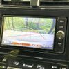 toyota prius 2016 -TOYOTA--Prius DAA-ZVW51--ZVW51-6040634---TOYOTA--Prius DAA-ZVW51--ZVW51-6040634- image 4