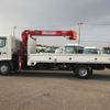 hino ranger 2010 REALMOTOR_N1024020234F-17 image 3