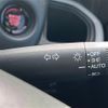 honda fit 2024 CFJ1827969 image 9