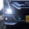 isuzu elf-truck 2024 CFJ1749143 image 3
