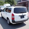 toyota probox 2020 CFJ1556912 image 15