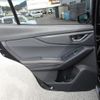 subaru xv 2017 GOO_JP_700070659730250625003 image 42