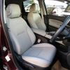 nissan aura 2022 CFJ1844510 image 22
