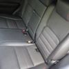lexus nx 2015 quick_quick_DBA-AGZ10_AGZ10-1007621 image 4