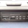 suzuki escudo 2005 646828-N2025050294F-24 image 21