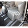 toyota alphard 2024 quick_quick_3BA-AGH40W_AGH40-4012801 image 15