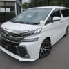 toyota vellfire 2015 CFJ1695350 image 25