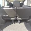 toyota voxy 2014 CFJ1676223 image 15