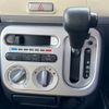 suzuki alto-lapin 2010 CFJ0274741 image 18