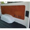 toyota hiace-van 2013 CFJ1565756 image 6