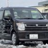 suzuki wagon-r 2017 -SUZUKI--Wagon R DAA-MH55S--MH55S-177174---SUZUKI--Wagon R DAA-MH55S--MH55S-177174- image 4