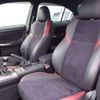 subaru wrx 2014 CFJ1783079 image 12