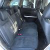 suzuki escudo 2016 -SUZUKI--Escudo YE21S--00235823---SUZUKI--Escudo YE21S--00235823- image 9
