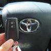 toyota prius 2019 -TOYOTA--Prius ZVW55--6007973---TOYOTA--Prius ZVW55--6007973- image 5