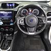 subaru forester 2018 CFJ1606900 image 3