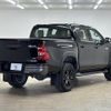 toyota hilux 2020 GOO_NET_EXCHANGE_0804910A20250528D004 image 23