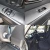 daihatsu hijet-cargo 2018 quick_quick_EBD-S321V_S321V-0371809 image 8