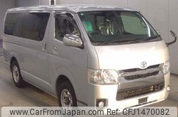 toyota regiusace-van 2016 quick_quick_LDF-KDH206V_KDH206-8109783