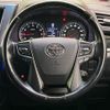 toyota vellfire 2017 CFJ1706186 image 12