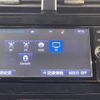 toyota prius 2018 -TOYOTA--Prius DAA-ZVW50--ZVW50-6114264---TOYOTA--Prius DAA-ZVW50--ZVW50-6114264- image 18