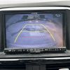 mazda cx-5 2014 -MAZDA--CX-5 LDA-KE2FW--KE2FW-139498---MAZDA--CX-5 LDA-KE2FW--KE2FW-139498- image 5